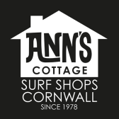 Ann's Cottage Promo Codes for